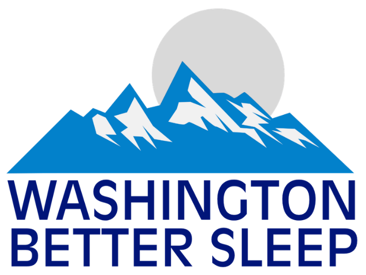 Washington Better Sleep